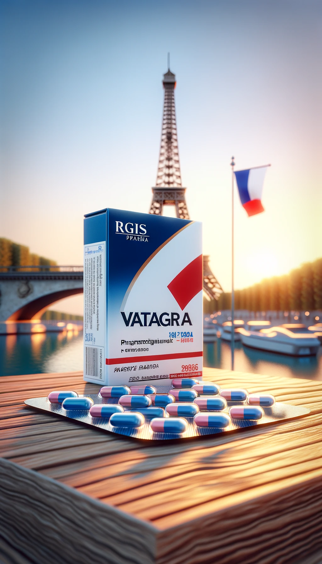 Avis sur générique viagra